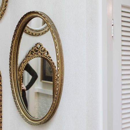 The State Hotel New Plymouth Extérieur photo