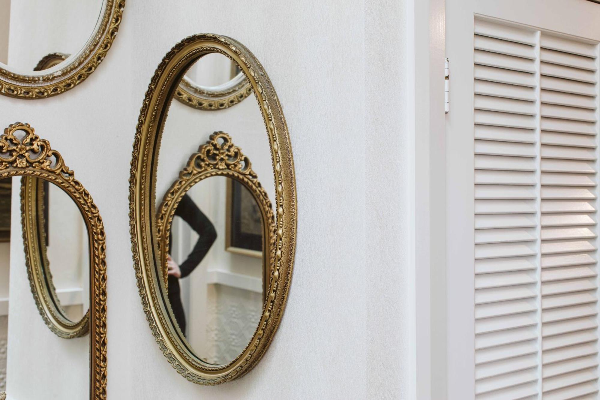 The State Hotel New Plymouth Extérieur photo