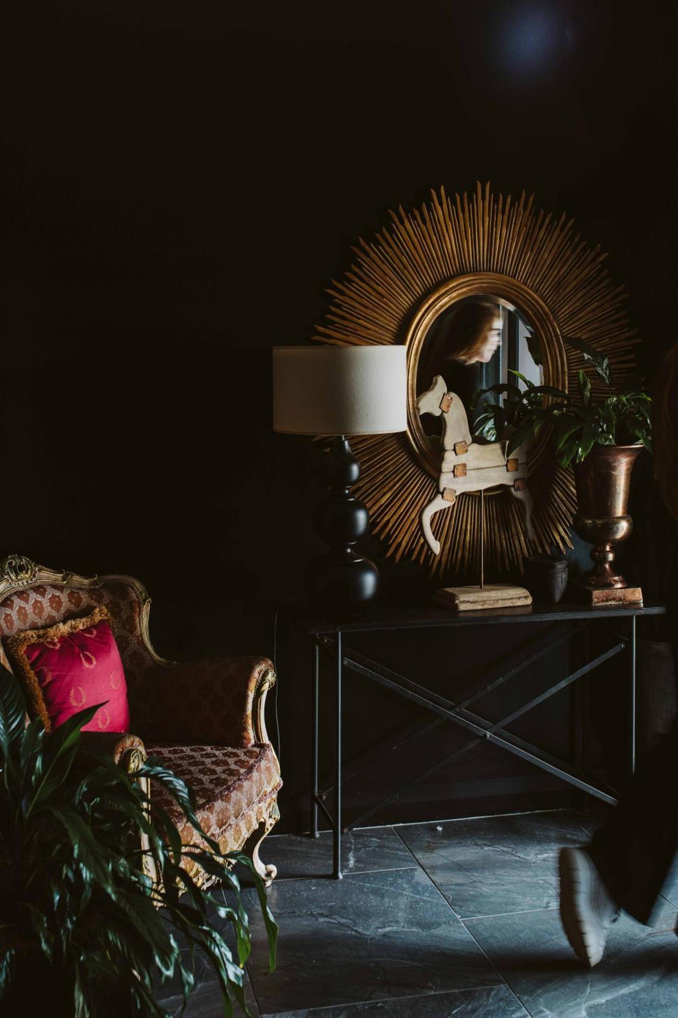 The State Hotel New Plymouth Extérieur photo