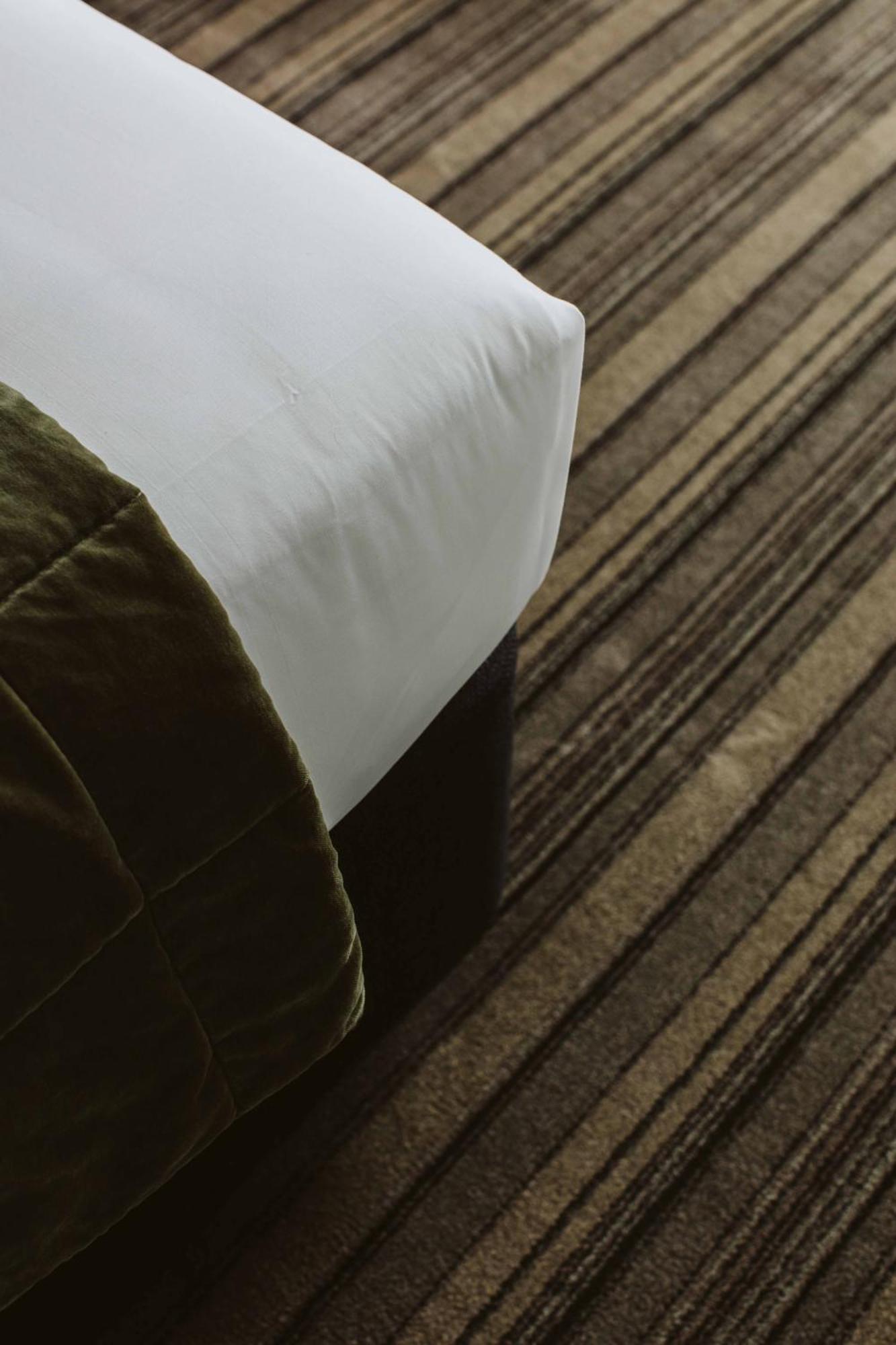 The State Hotel New Plymouth Extérieur photo