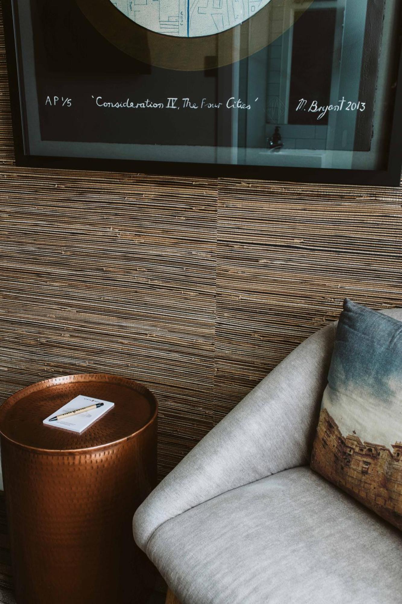 The State Hotel New Plymouth Extérieur photo