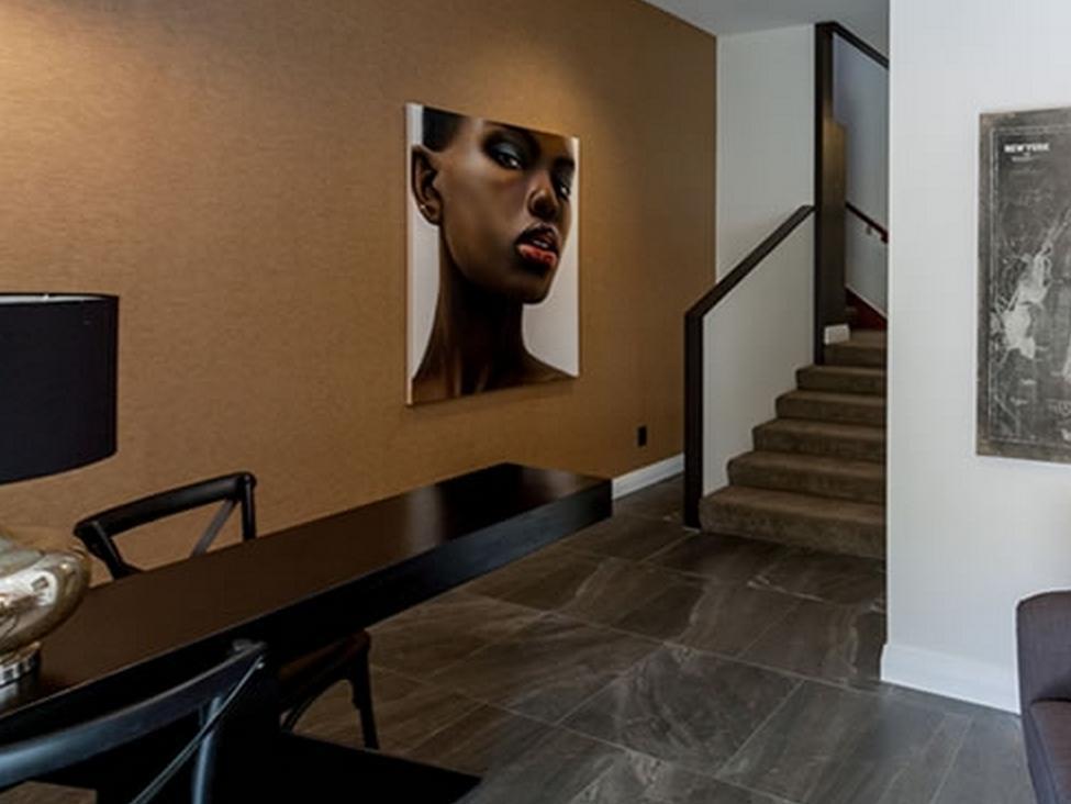 The State Hotel New Plymouth Extérieur photo