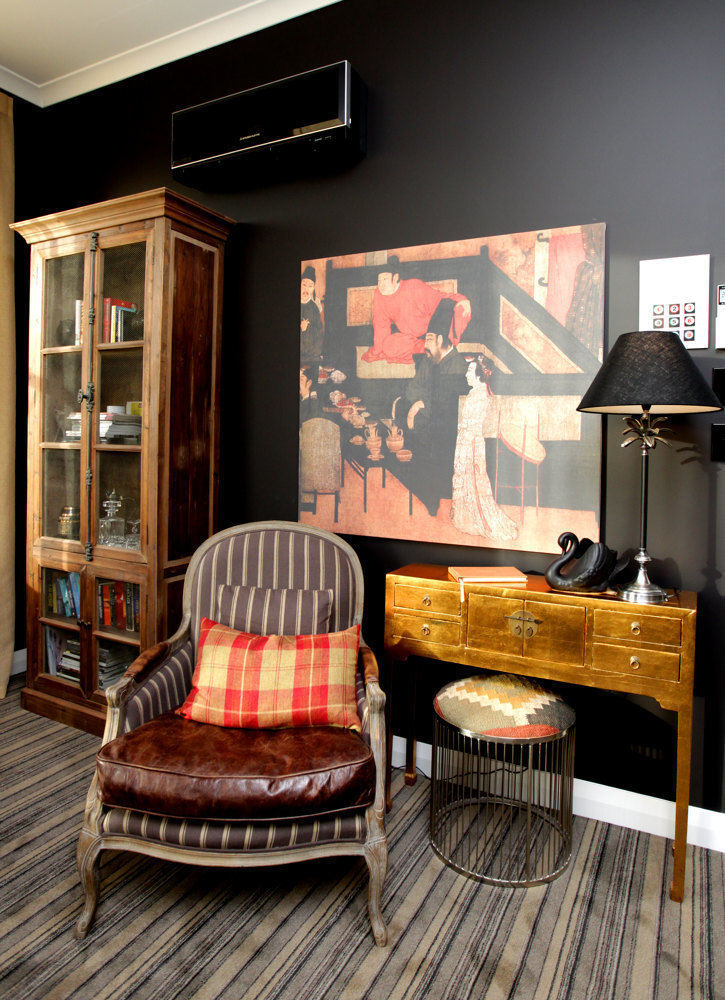 The State Hotel New Plymouth Extérieur photo